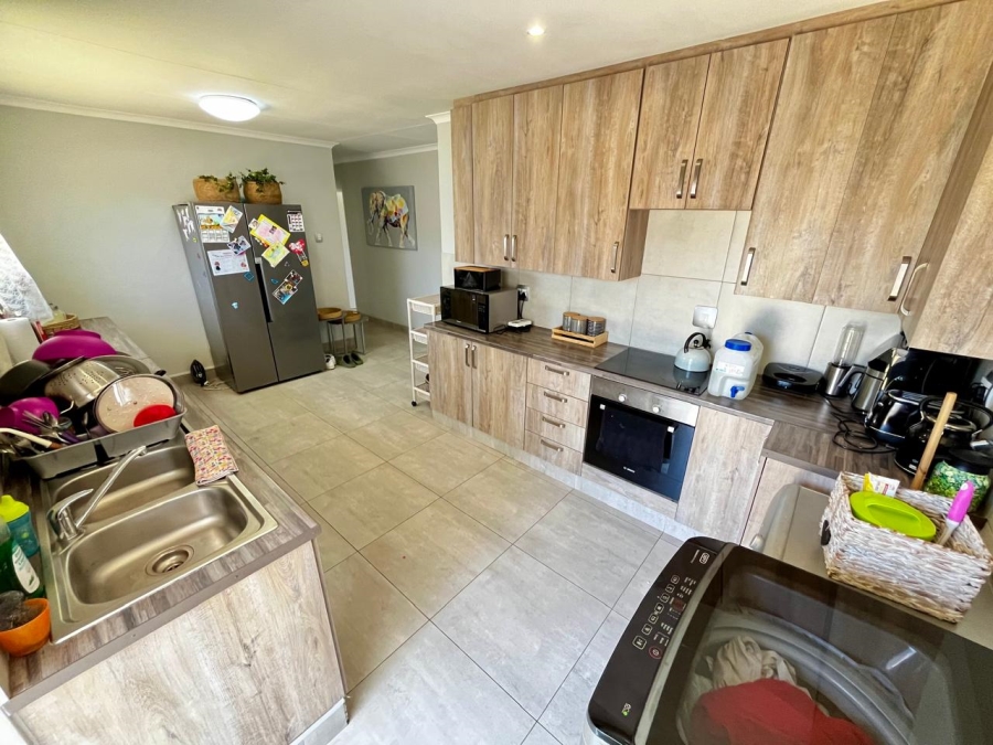 3 Bedroom Property for Sale in Dorchester Heights Eastern Cape